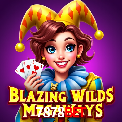 7878 Bet Login