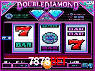 7878Bet
