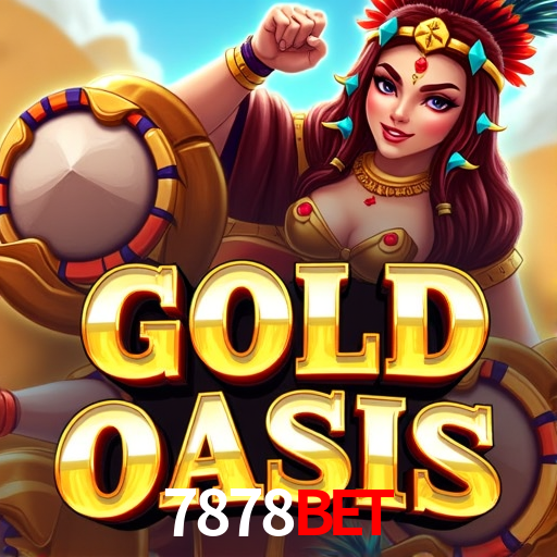 7878Bet.Com