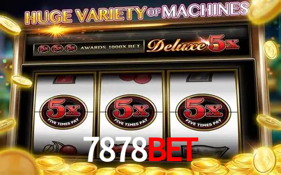 7878Bet