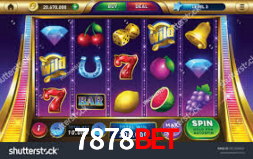 7878Bet