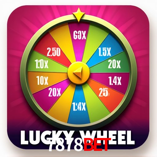 7878Bet