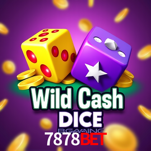 7878 Bet Login