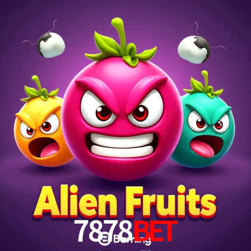 7878Bet