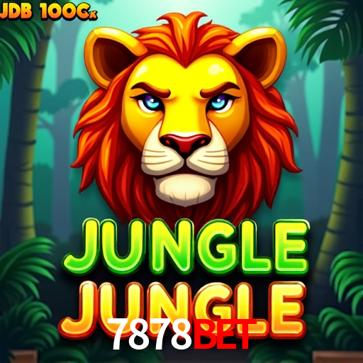 7878Bet