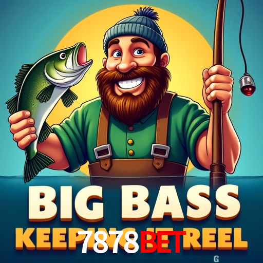 7878Bet.Com
