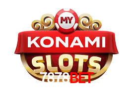 7878Bet