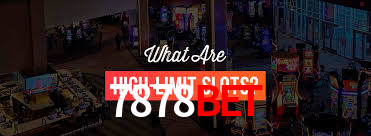 7878Bet