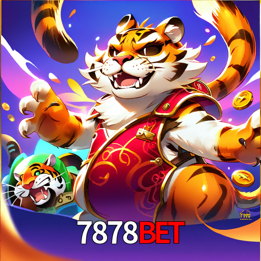7878Bet